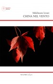 China nel vento